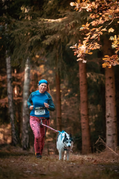 Leskros Hradečák 24.10.2026_CC – 24. října 2026