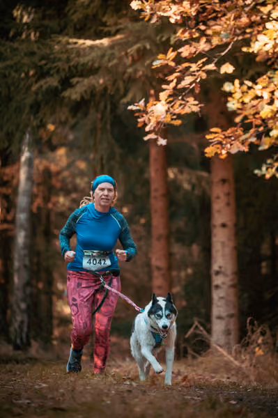 Leskros Hradečák 24.10.2026_CC – 24. října 2026