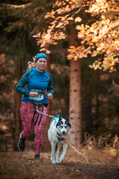 Leskros Hradečák 24.10.2026_CC – 24. října 2026