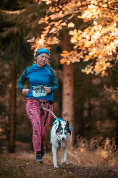 Leskros Hradečák 24.10.2026_CC – 24. října 2026