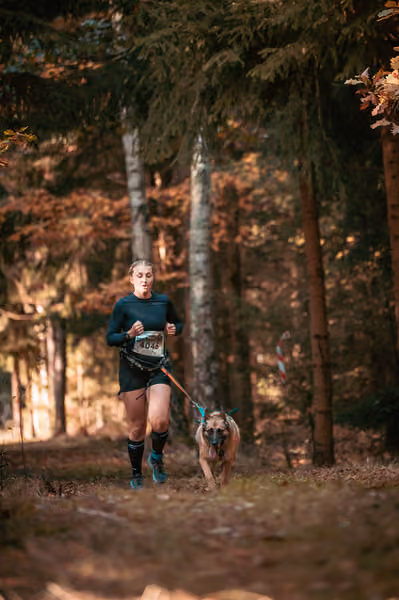 Leskros Hradečák 24.10.2026_CC – 24. října 2026