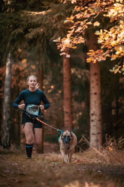 Leskros Hradečák 24.10.2026_CC – 24. října 2026
