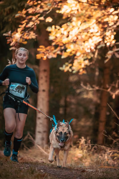 Leskros Hradečák 24.10.2026_CC – 24. října 2026