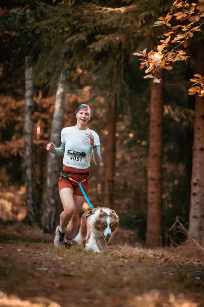 Leskros Hradečák 24.10.2026_CC – 24. října 2026