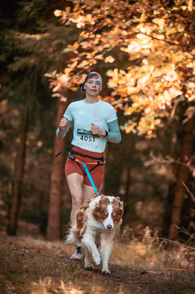 Leskros Hradečák 24.10.2026_CC – 24. října 2026