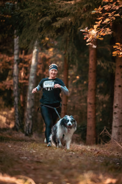 Leskros Hradečák 24.10.2026_CC – 24. října 2026
