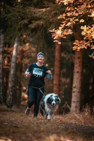 Leskros Hradečák 24.10.2026_CC – 24. října 2026