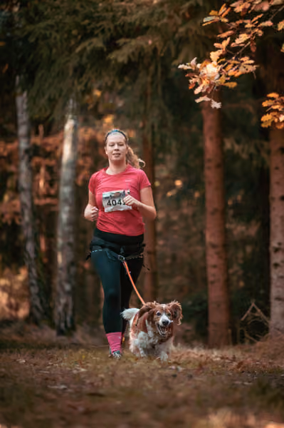 Leskros Hradečák 24.10.2026_CC – 24. října 2026