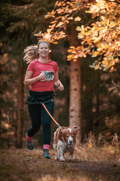 Leskros Hradečák 24.10.2026_CC – 24. října 2026