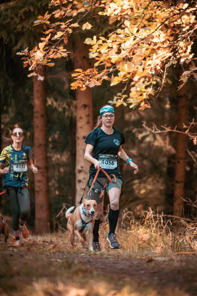Leskros Hradečák 24.10.2026_CC – 24. října 2026