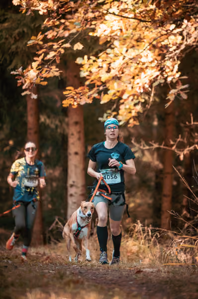 Leskros Hradečák 24.10.2026_CC – 24. října 2026