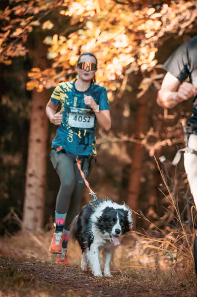 Leskros Hradečák 24.10.2026_CC – 24. října 2026