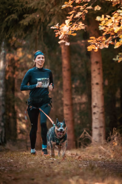 Leskros Hradečák 24.10.2026_CC – 24. října 2026