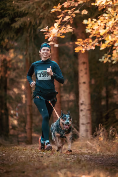 Leskros Hradečák 24.10.2026_CC – 24. října 2026