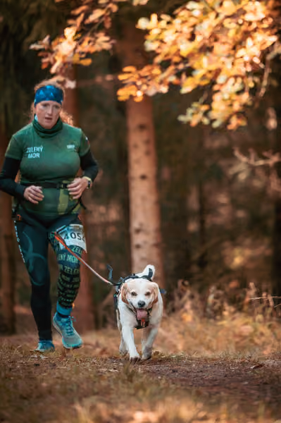 Leskros Hradečák 24.10.2026_CC – 24. října 2026