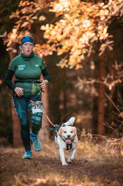 Leskros Hradečák 24.10.2026_CC – 24. října 2026