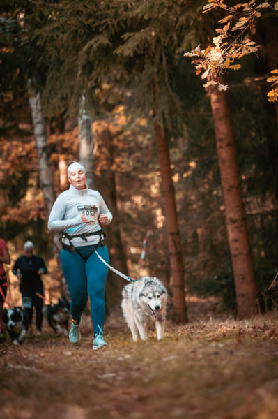 Leskros Hradečák 24.10.2026_CC – 24. října 2026