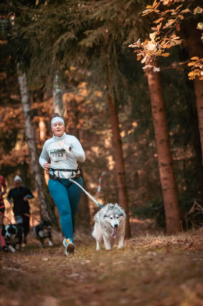 Leskros Hradečák 24.10.2026_CC – 24. října 2026