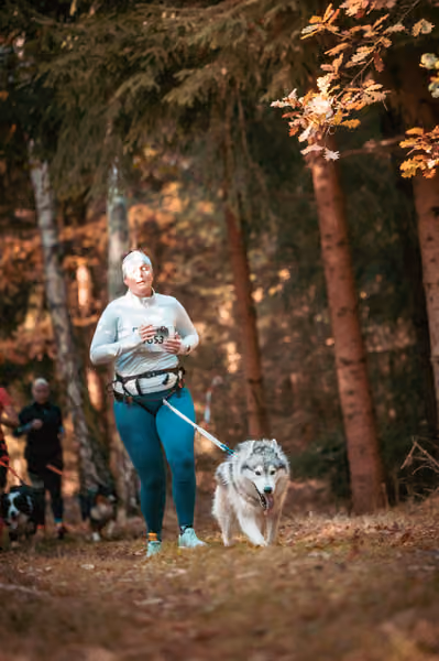Leskros Hradečák 24.10.2026_CC – 24. října 2026