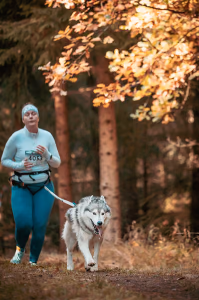 Leskros Hradečák 24.10.2026_CC – 24. října 2026