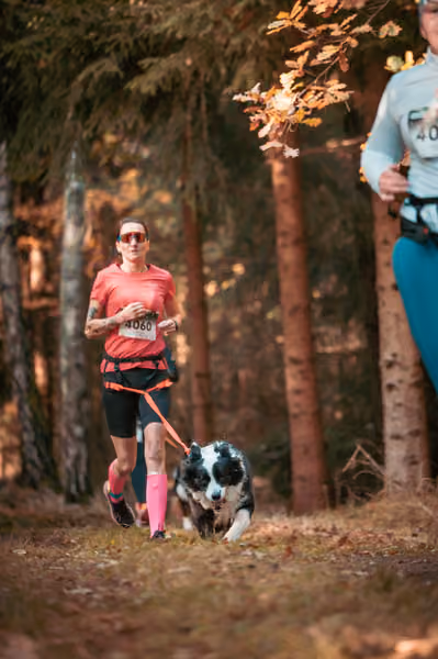 Leskros Hradečák 24.10.2026_CC – 24. října 2026