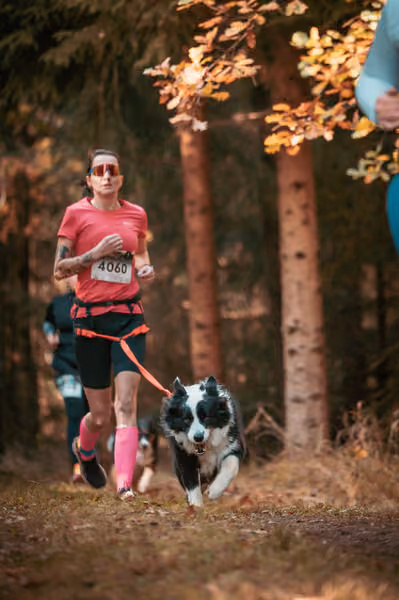 Leskros Hradečák 24.10.2026_CC – 24. října 2026