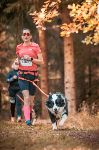 Leskros Hradečák 24.10.2026_CC – 24. října 2026