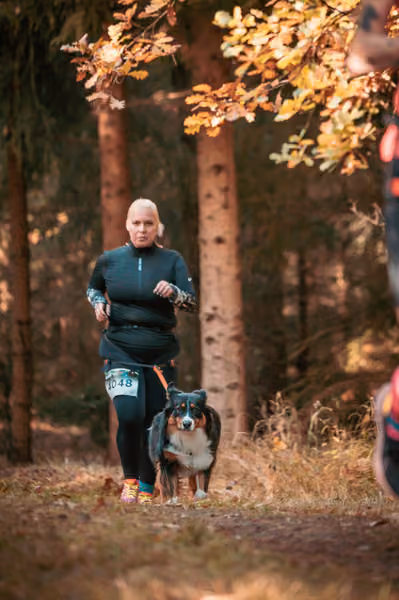 Leskros Hradečák 24.10.2026_CC – 24. října 2026