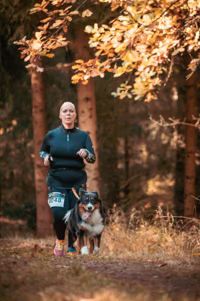 Leskros Hradečák 24.10.2026_CC – 24. října 2026
