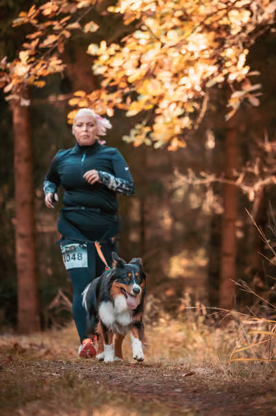 Leskros Hradečák 24.10.2026_CC – 24. října 2026