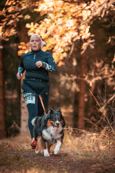 Leskros Hradečák 24.10.2026_CC – 24. října 2026