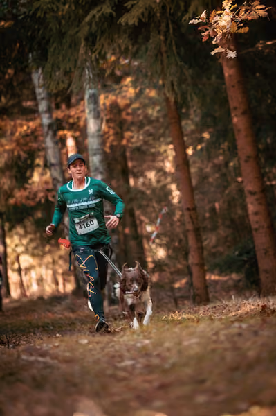 Leskros Hradečák 24.10.2026_CC – 24. října 2026