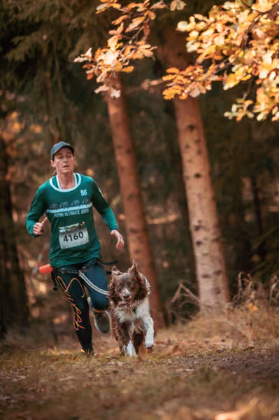 Leskros Hradečák 24.10.2026_CC – 24. října 2026