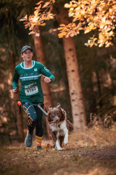 Leskros Hradečák 24.10.2026_CC – 24. října 2026
