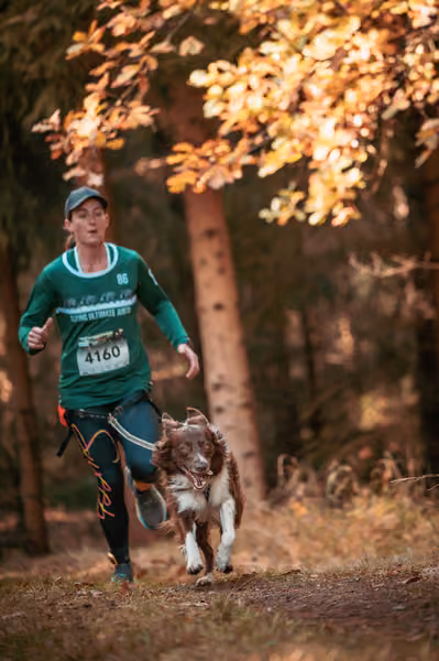 Leskros Hradečák 24.10.2026_CC – 24. října 2026