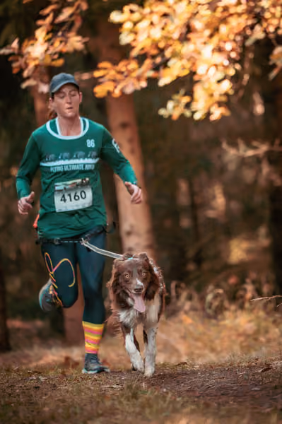 Leskros Hradečák 24.10.2026_CC – 24. října 2026