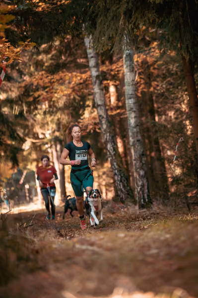 Leskros Hradečák 24.10.2026_CC – 24. října 2026