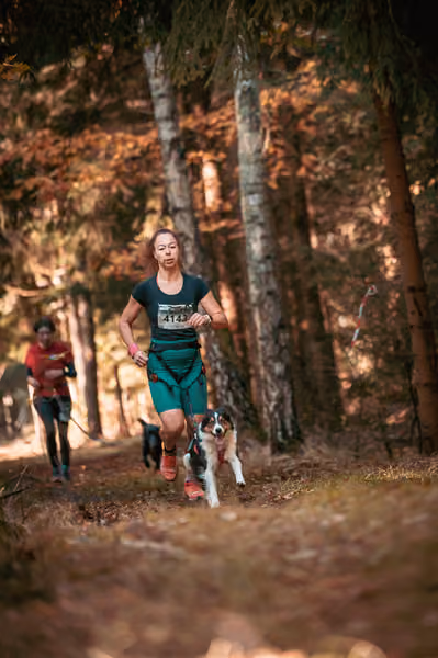 Leskros Hradečák 24.10.2026_CC – 24. října 2026