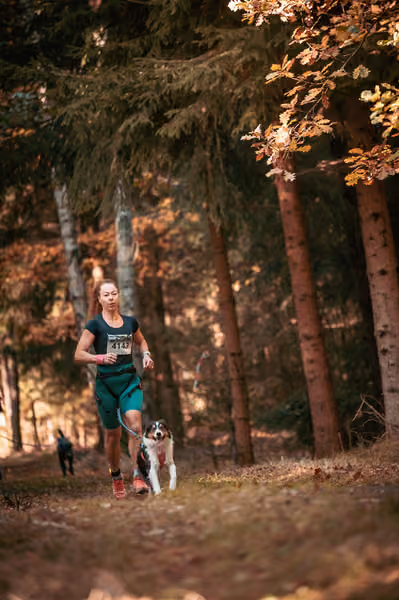 Leskros Hradečák 24.10.2026_CC – 24. října 2026