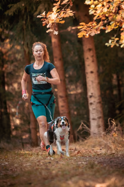 Leskros Hradečák 24.10.2026_CC – 24. října 2026