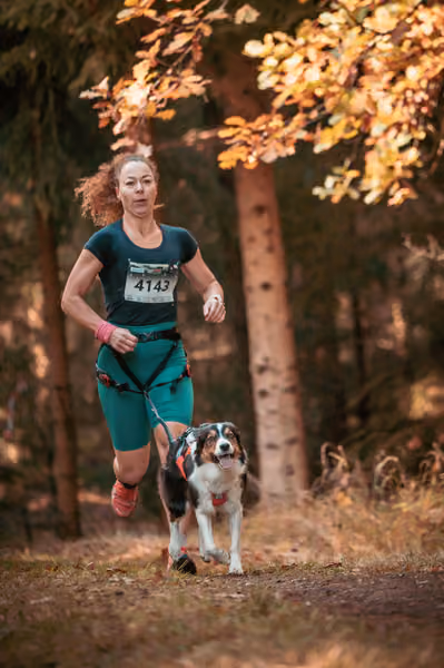 Leskros Hradečák 24.10.2026_CC – 24. října 2026