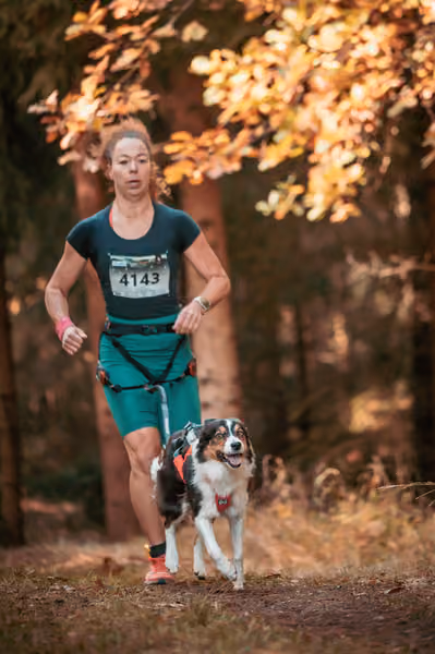 Leskros Hradečák 24.10.2026_CC – 24. října 2026