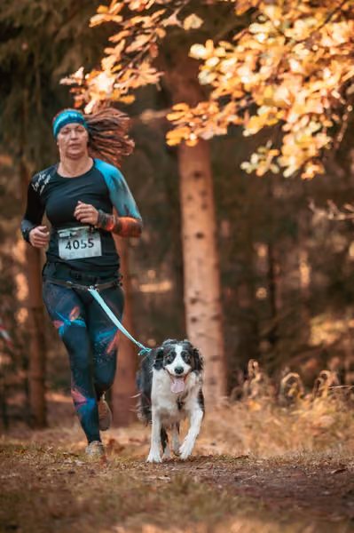 Leskros Hradečák 24.10.2026_CC – 24. října 2026