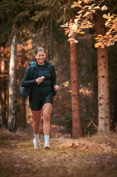 Leskros Hradečák 24.10.2026_CC – 24. října 2026