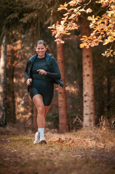 Leskros Hradečák 24.10.2026_CC – 24. října 2026