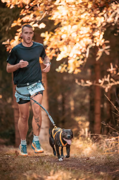 Leskros Hradečák 24.10.2026_CC – 24. října 2026