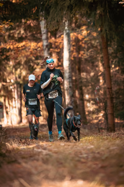 Leskros Hradečák 24.10.2026_CC – 24. října 2026
