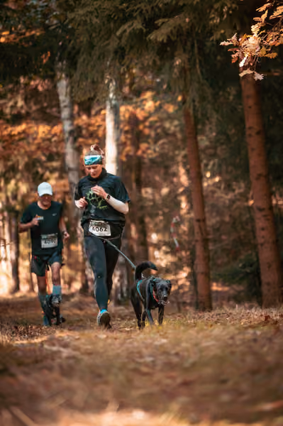 Leskros Hradečák 24.10.2026_CC – 24. října 2026