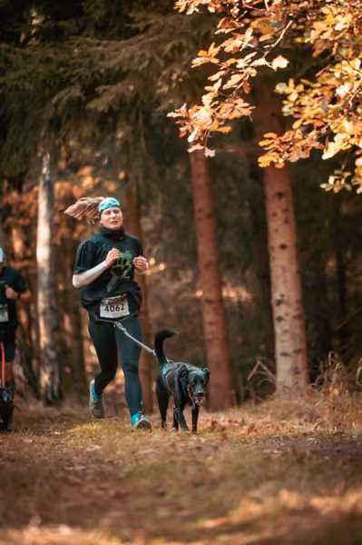 Leskros Hradečák 24.10.2026_CC – 24. října 2026