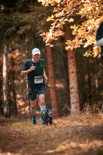 Leskros Hradečák 24.10.2026_CC – 24. října 2026